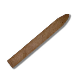 Farm Rolled FR CT - 6 1/2x52 Torpedo No1