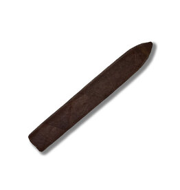Farm Rolled FR MAD - 5 1/2x55 Torpedo BP [20] BUNDLE