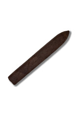 Farm Rolled FR MAD - 5 1/2x55 Torpedo BP