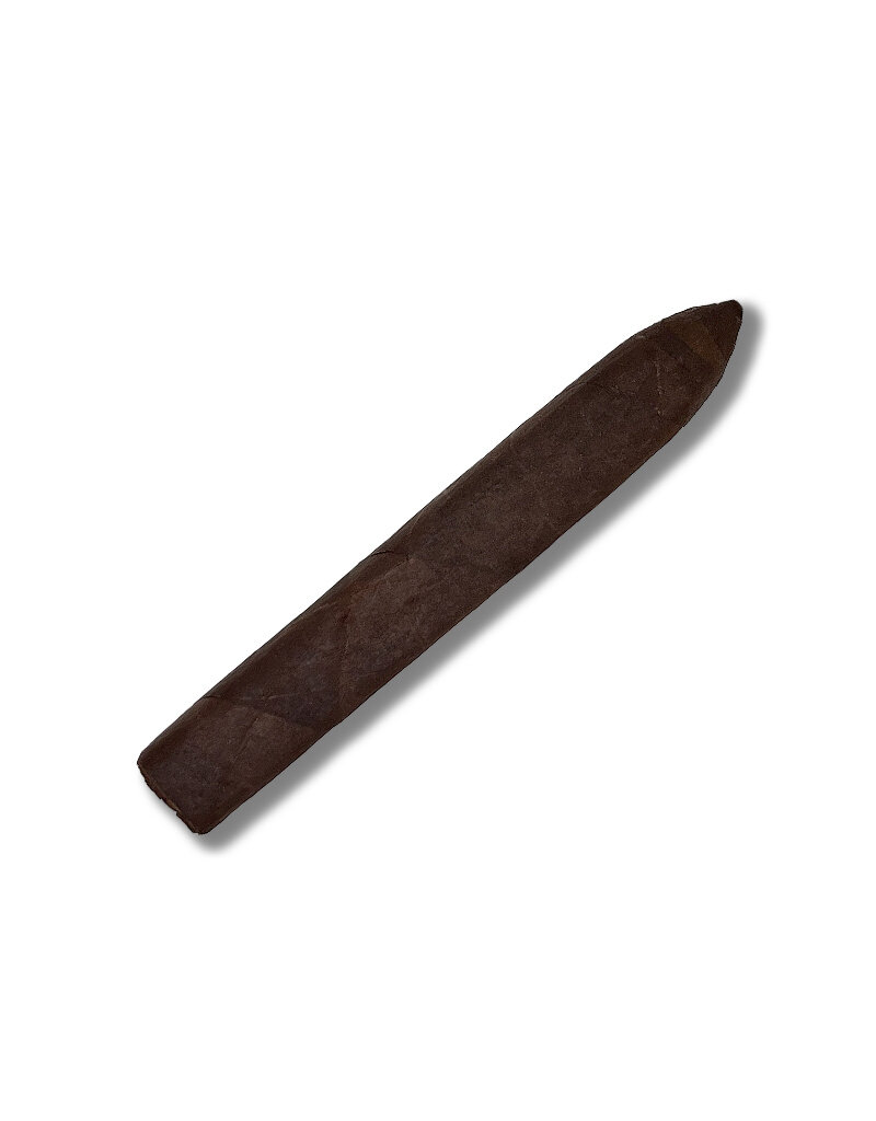 Farm Rolled FR MAD - 5 1/2x55 Torpedo BP