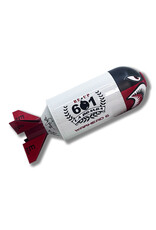 601 601 La Bomba Ltd Warhead Series 6 Re-Up BOX