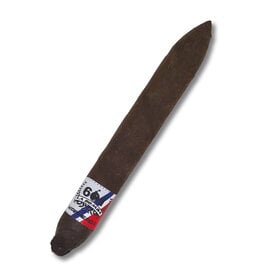 601 601 La Bomba Ltd Warhead Series 11