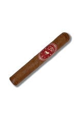 La Flor Dominicana LFD Suave Maceo BOX