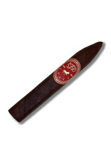 La Flor Dominicana LFD Suave Grand Maduro No6 BOX