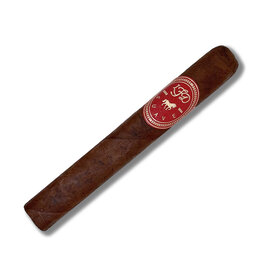 La Flor Dominicana LFD Suave Grand Maduro No5 BOX