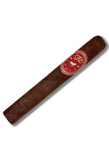 La Flor Dominicana LFD Suave Grand Maduro No5