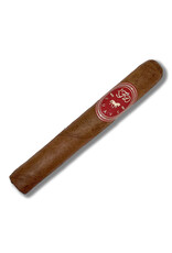 La Flor Dominicana LFD Suave Maximo BOX