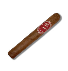 La Flor Dominicana LFD Suave Maximo