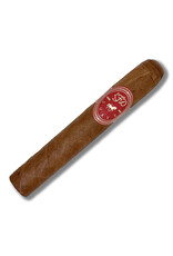 La Flor Dominicana LFD Suave Gobernador BOX