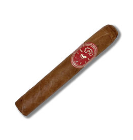 La Flor Dominicana LFD Suave Gobernador
