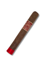 Crowned Heads Blood Medicine B-Positive BOX