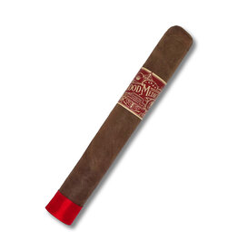 Crowned Heads Blood Medicine B-Positive BOX