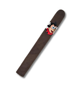 Privada Cigar Club WIT - Woody Maduro - Toro Box-Pressed