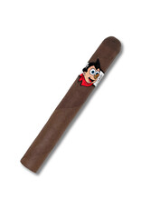Privada Cigar Club WIT - Woody Natural - Toro