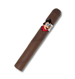 Privada Cigar Club WIT - Woody Natural - Toro