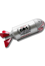 601 601 La Bomba Ltd Warhead Series 1 Re-Up BOX