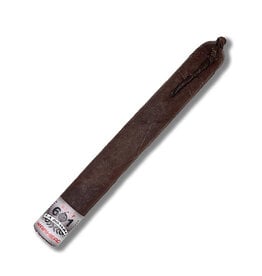 601 601 La Bomba Ltd Warhead Series 1 Re-Up