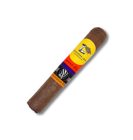 Aganorsa Leaf Supreme Leaf Corojo Dave's 20th Anniversary
