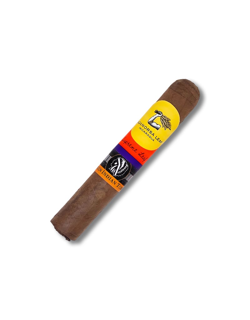 aganorsa-leaf-supreme-leaf-