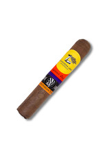 Aganorsa Leaf Supreme Leaf Corojo Dave's 20th Anniversary BOX