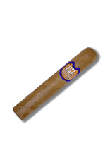 Privada Cigar Club Cookie CT BOX