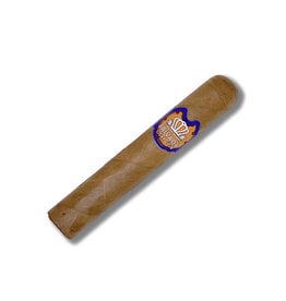 Privada Cigar Club Cookie CT
