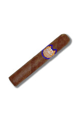 Privada Cigar Club Cookie Habano BOX