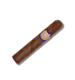 Privada Cigar Club Cookie Habano