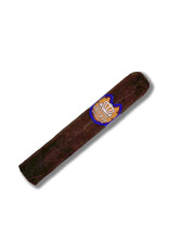 Privada Cigar Club Cookie Maduro