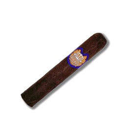 Privada Cigar Club Cookie Maduro