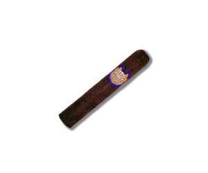 baker white southern tobacco 30ml Southern Tobacco (