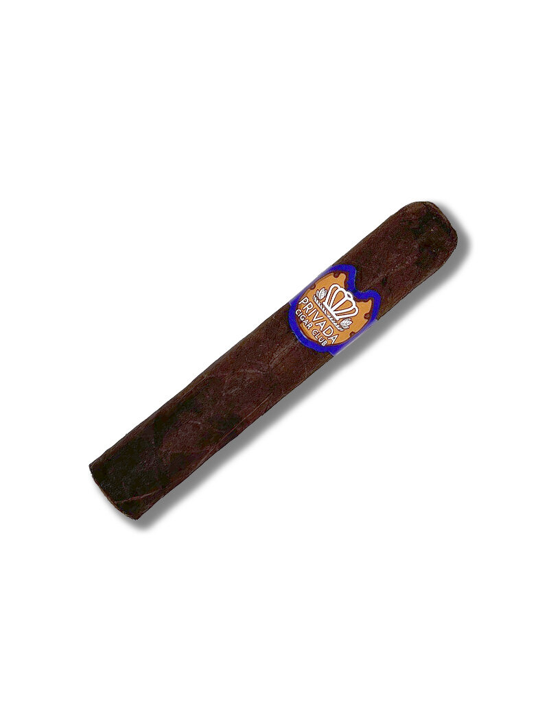Privada Cigar Club Cookie Maduro