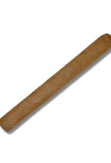 Farm Rolled Farm Rolled CT - 7 1/2x54 Churchill [20] BUNDLE