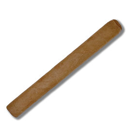 Farm Rolled FR CT - 7 1/2x54 Churchill [20] BUNDLE