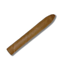 Farm Rolled FR CT - 6x54 Torpedo [20] BUNDLE