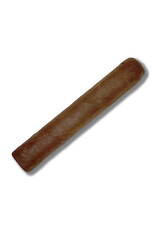 Farm Rolled Farm Rolled Habano - 5 1/2x58 Robusto