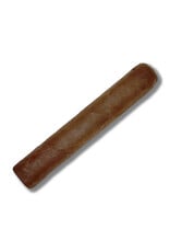 Farm Rolled Habano - 5 1/2x58 Robusto