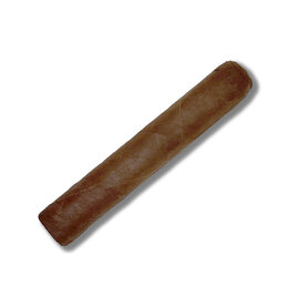 Farm Rolled FR Habano - 5 1/2x58 Robusto