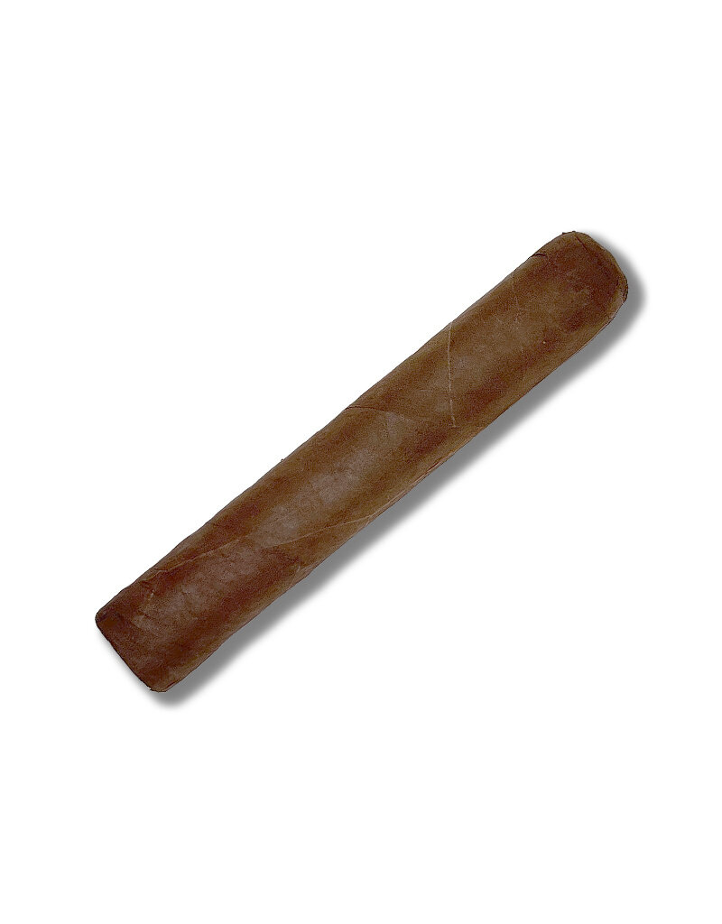 Farm Rolled Farm Rolled Habano - 5 1/2x58 Robusto