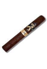 Room101 Room101 Johnny Tobacconaut 10th Anniversary