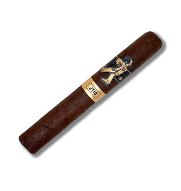 Room101 Room101 Johnny Tobacconaut 10th Anniversary
