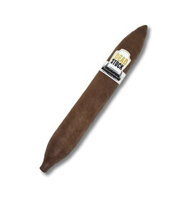 Privada Cigar Club DeadStock - October 2025