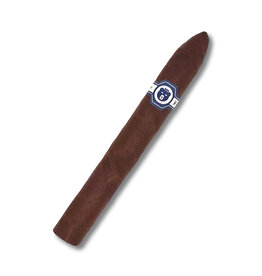 Warped Warped El Oso Papa