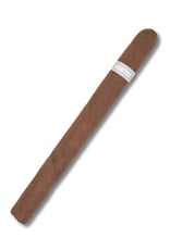 Tatuaje Tatuaje Monster Mummy Redux