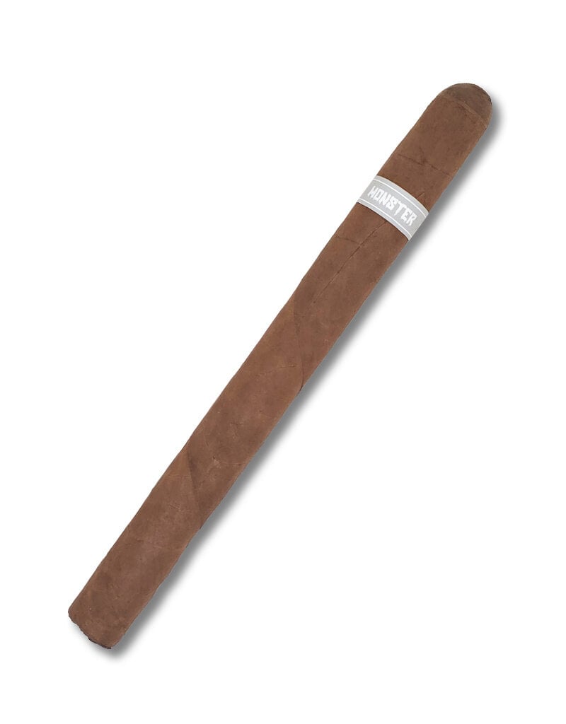 Tatuaje Tatuaje Monster Mummy Redux