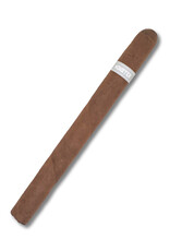 Tatuaje Tatuaje Monster Mummy Redux BOX