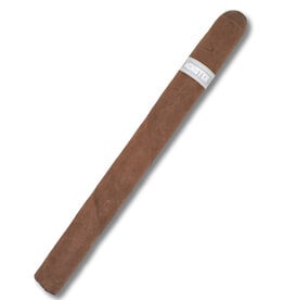 Tatuaje Tatuaje Monster Mummy Redux BOX