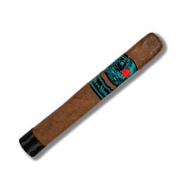 Deadwood Sweet Jane Dia de los Muertos 2025