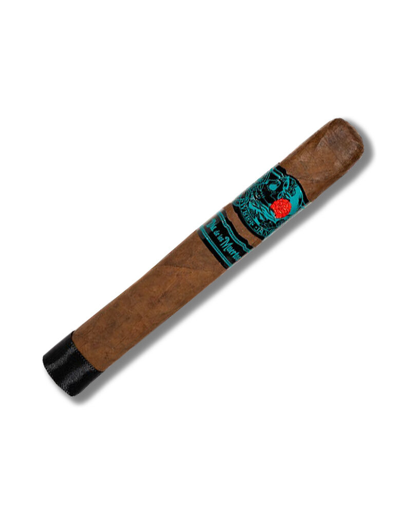 Deadwood Sweet Jane Dia de los Muertos 2025