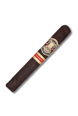 A.J. Fernandez AJF The GOAT Toro BOX